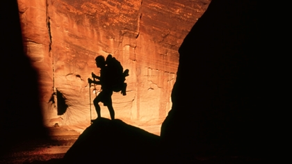 Tại sao đi bộ đường dài mang lại lợi ích độc đáo cho cơ thể và trí não