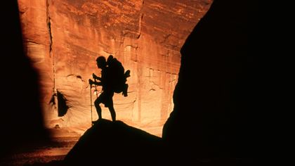 Tại sao đi bộ đường dài mang lại lợi ích độc đáo cho cơ thể và trí não