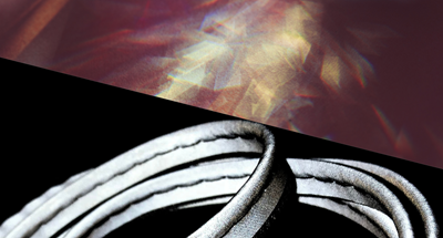 Xu hướng phản quang chính cho năm 2026: Đồ bảo hộ lao động, Đồ thể thao & Thời trang - J-Long | Nhà cung cấp hàng đầu toàn cầu về giải pháp vật liệu phản quang