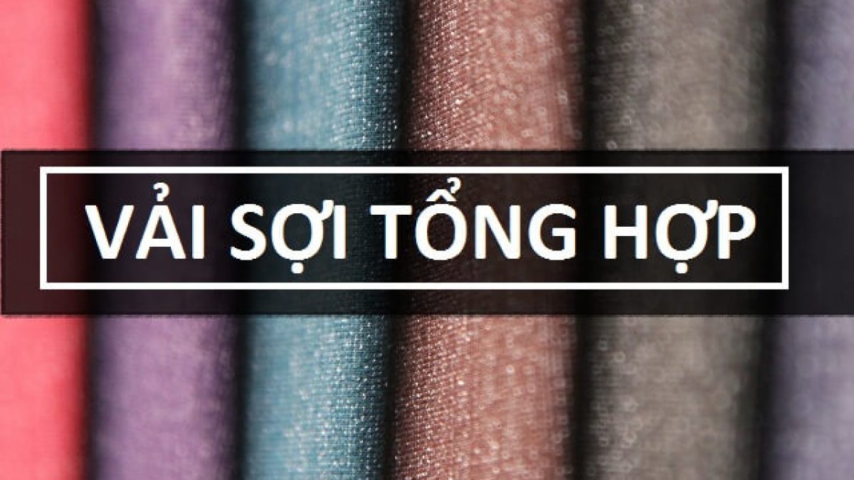 Len lông cừu Merino và vũ khí trở thành TOM (Top of Mind)