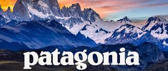 Patagonia - Thương hiệu thời trang ngoài trời bền vững hàng đầu thế giới