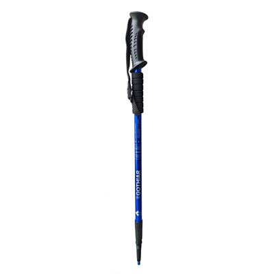 Gậy leo núi chống sốc Gothiar Anti Shock Trekking Pole GT250002-103 - Xanh dương