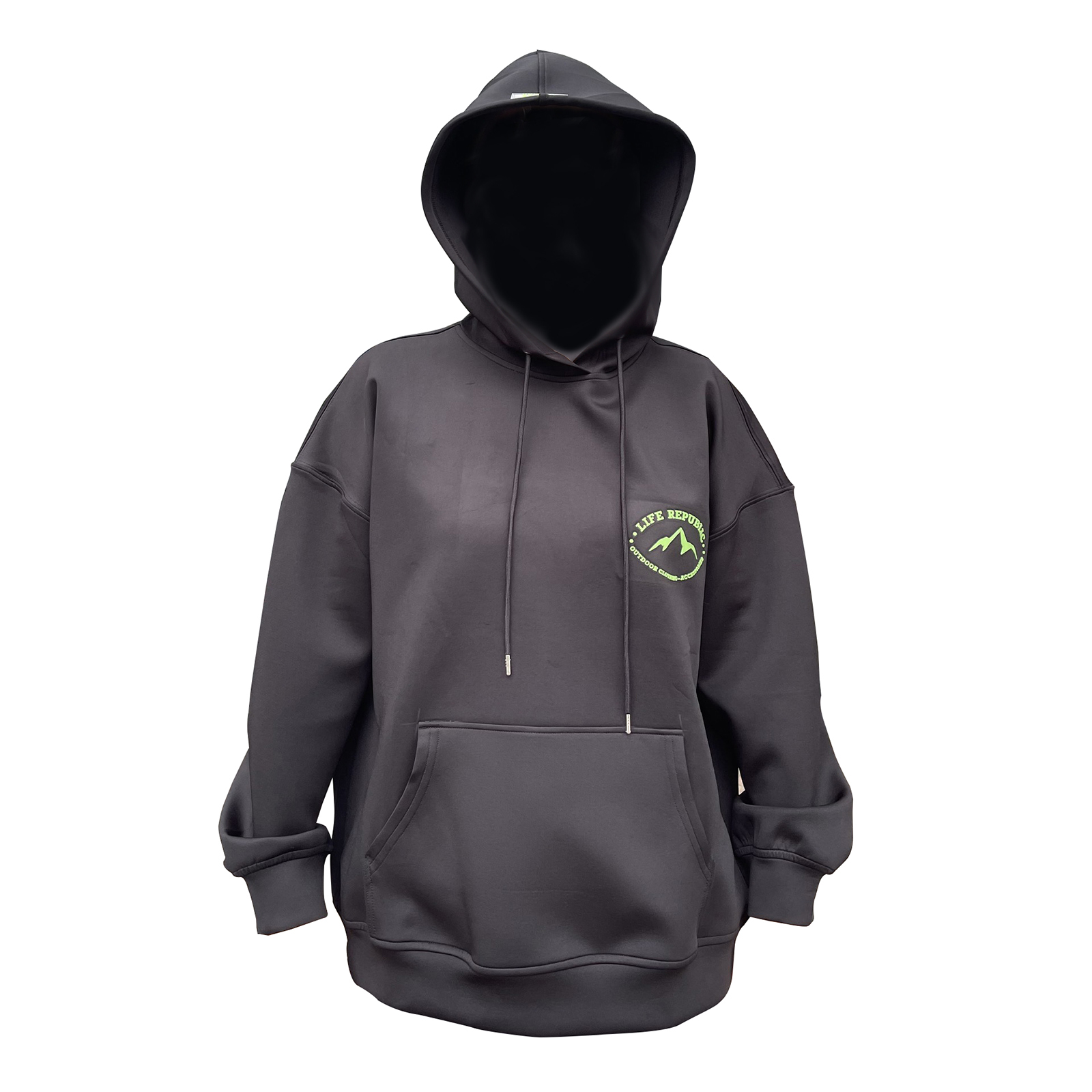 ao hoodie