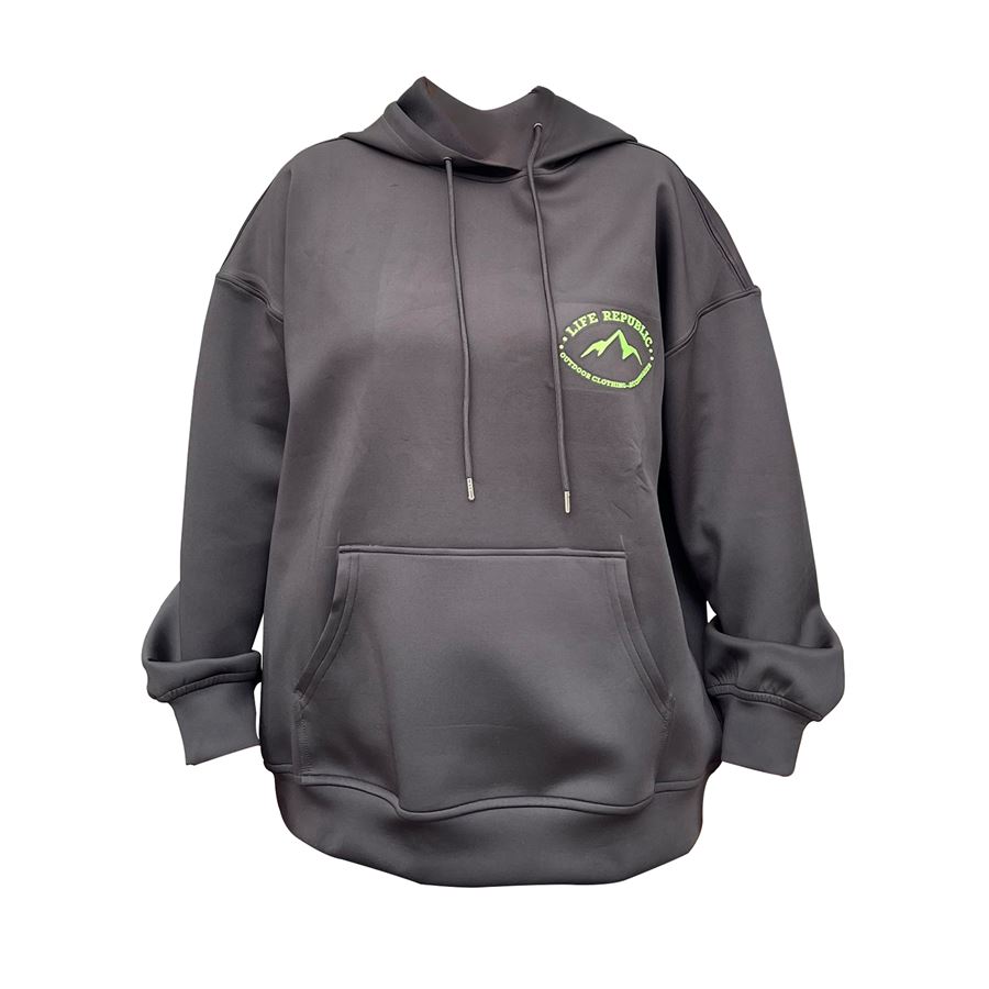 ao hoodie 1